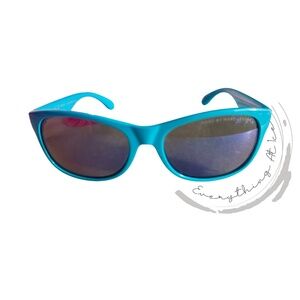 SUNGLASSES MARC BY MARC JACOBS
